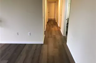 7985 Preserve Cir, Naples, FL 34119 - Photo 33