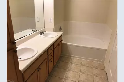 7985 Preserve Cir #1133, Naples, FL 34119 - Photo 31