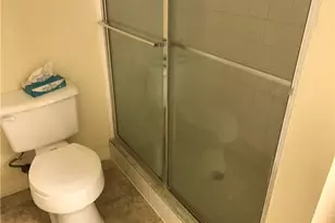 7985 Preserve Cir, Naples, FL 34119 - Photo 9