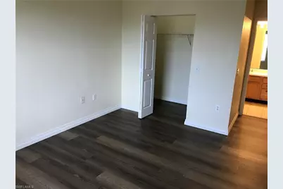 7985 Preserve Cir #1133, Naples, FL 34119 - Photo 11