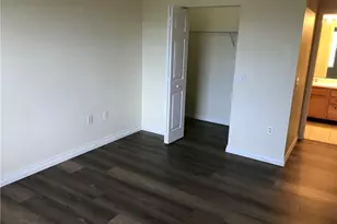 7985 Preserve Cir, Naples, FL 34119 - Photo 11