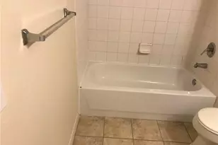 7985 Preserve Cir, Naples, FL 34119 - Photo 15