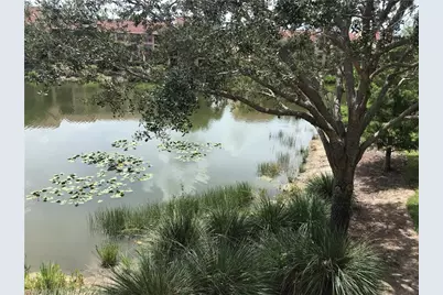 7985 Preserve Cir #1133, Naples, FL 34119 - Photo 37