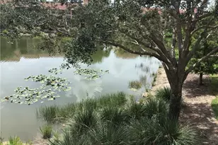 7985 Preserve Cir, Naples, FL 34119 - Photo 37