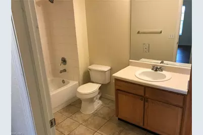 7985 Preserve Cir #1133, Naples, FL 34119 - Photo 13