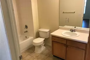 7985 Preserve Cir, Naples, FL 34119 - Photo 13