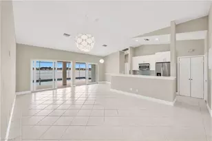 7415 Mill Pond Cir, Naples, FL 34109 - Photo 7