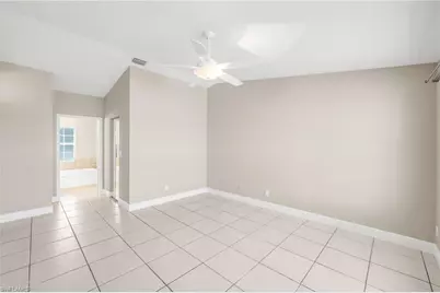 7415 Mill Pond Cir, Naples, FL 34109 - Photo 21