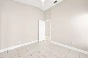 7415 Mill Pond Cir, Naples, FL 34109 - Photo 19