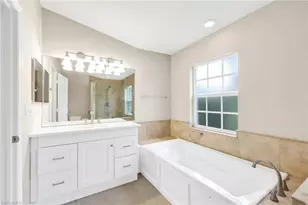 7415 Mill Pond Cir, Naples, FL 34109 - Photo 25