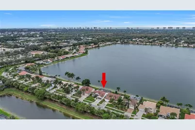 7415 Mill Pond Cir, Naples, FL 34109 - Photo 39