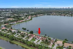 7415 Mill Pond Cir, Naples, FL 34109 - Photo 39