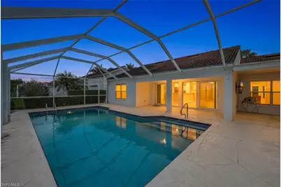 7415 Mill Pond Cir, Naples, FL 34109 - Photo 29