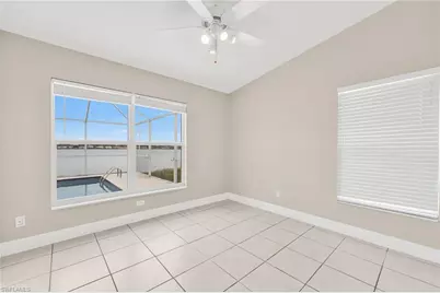 7415 Mill Pond Cir, Naples, FL 34109 - Photo 15