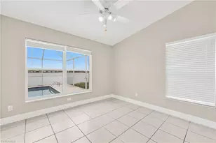 7415 Mill Pond Cir, Naples, FL 34109 - Photo 15