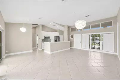 7415 Mill Pond Cir, Naples, FL 34109 - Photo 9