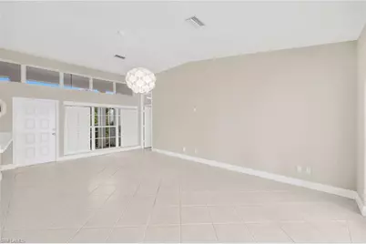 7415 Mill Pond Cir, Naples, FL 34109 - Photo 11