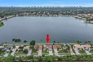 7415 Mill Pond Cir, Naples, FL 34109 - Photo 37