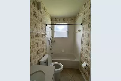 4231 Avian Ave, Fort Myers, FL 33916 - Photo 11