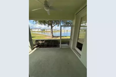 4231 Avian Ave, Fort Myers, FL 33916 - Photo 19