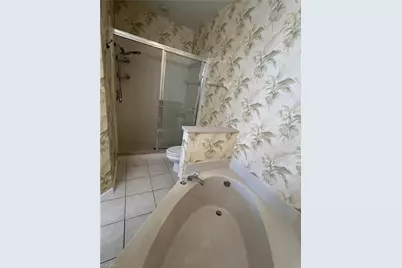 4231 Avian Ave, Fort Myers, FL 33916 - Photo 15