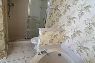 4231 Avian Avenue, Fort Myers, FL 33916 - Photo 15