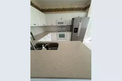 4231 Avian Ave, Fort Myers, FL 33916 - Photo 7