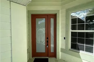 4231 Avian Avenue, Fort Myers, FL 33916 - Photo 3