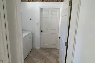 4231 Avian Avenue, Fort Myers, FL 33916 - Photo 17