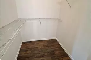 4231 Avian Avenue, Fort Myers, FL 33916 - Photo 13