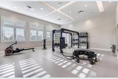 11017 Hanging Vine Dr, Fort Myers, FL 33913 - Photo 37