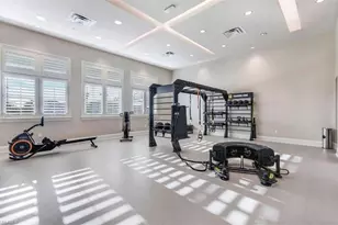 11017 Hanging Vine Dr, Fort Myers, FL 33913 - Photo 37