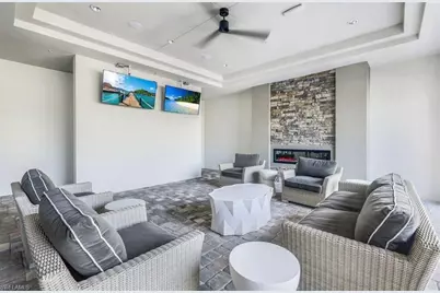 11017 Hanging Vine Dr, Fort Myers, FL 33913 - Photo 47