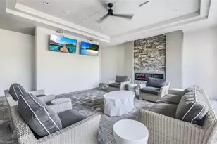 11017 Hanging Vine Dr, Fort Myers, FL 33913 - Photo 47