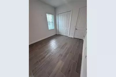 11017 Hanging Vine Dr, Fort Myers, FL 33913 - Photo 23