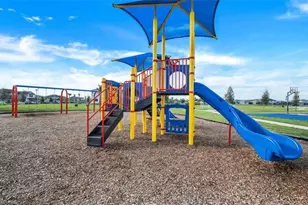 11017 Hanging Vine Dr, Fort Myers, FL 33913 - Photo 41