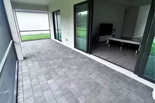 11017 Hanging Vine Dr, Fort Myers, FL 33913 - Photo 31