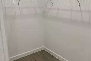 11017 Hanging Vine Dr, Fort Myers, FL 33913 - Photo 17