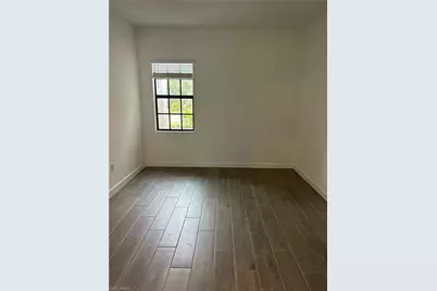 11017 Hanging Vine Dr, Fort Myers, FL 33913 - Photo 19