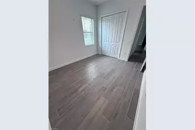 11017 Hanging Vine Dr, Fort Myers, FL 33913 - Photo 27