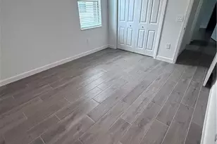 11017 Hanging Vine Dr, Fort Myers, FL 33913 - Photo 27