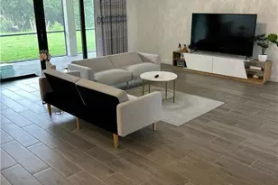 11017 Hanging Vine Dr, Fort Myers, FL 33913 - Photo 7