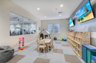 11017 Hanging Vine Dr, Fort Myers, FL 33913 - Photo 39