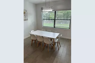 11017 Hanging Vine Dr, Fort Myers, FL 33913 - Photo 9