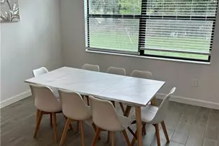 11017 Hanging Vine Dr, Fort Myers, FL 33913 - Photo 9