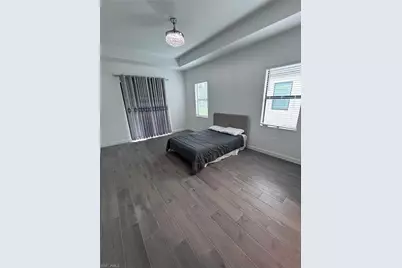 11017 Hanging Vine Dr, Fort Myers, FL 33913 - Photo 11