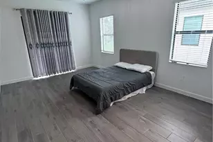 11017 Hanging Vine Dr, Fort Myers, FL 33913 - Photo 11