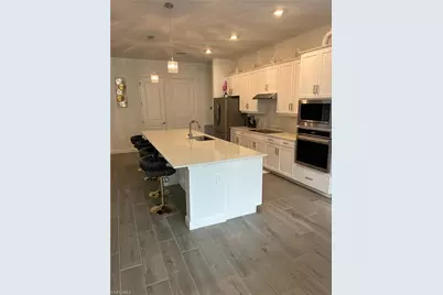 11017 Hanging Vine Dr, Fort Myers, FL 33913 - Photo 5