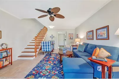 87 N Collier Blvd #P-15, Marco Island, FL 34145 - Photo 5