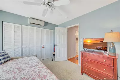 87 N Collier Blvd #P-15, Marco Island, FL 34145 - Photo 23